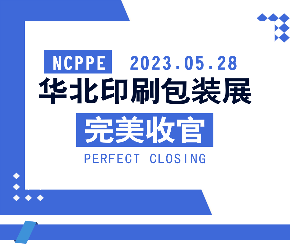 未標題-1_01.gif