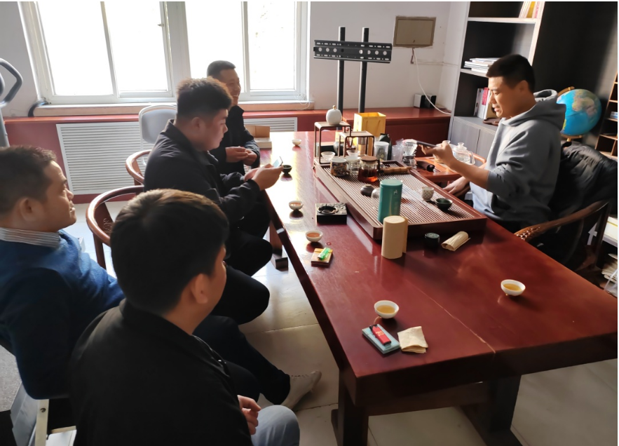 QQ截圖20231130092832.png