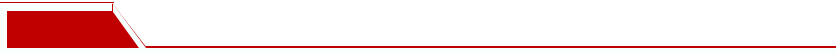QQ截圖20231201100948.png