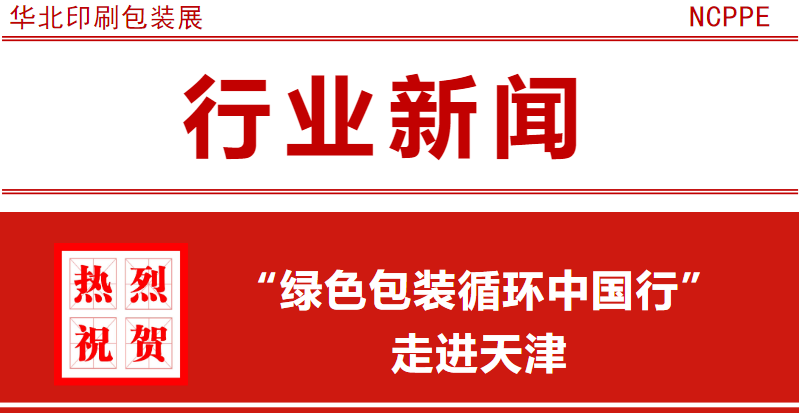 QQ截圖20231211093021.png