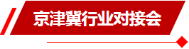 QQ截圖20231225162011.png