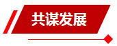 QQ截圖20240402102348.png